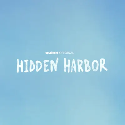 Hidden Harbor