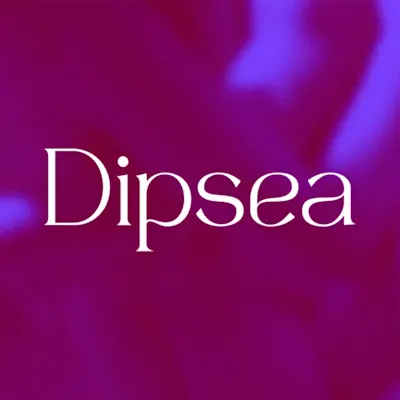 Dipsea