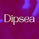 Dipsea