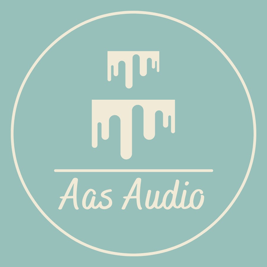 Aas Audio Profile