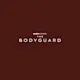 The Bodyguard