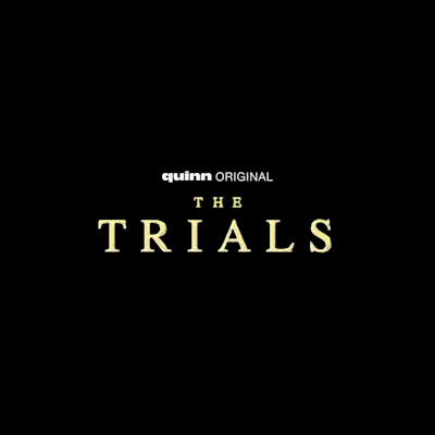 The Trials
