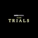 The Trials