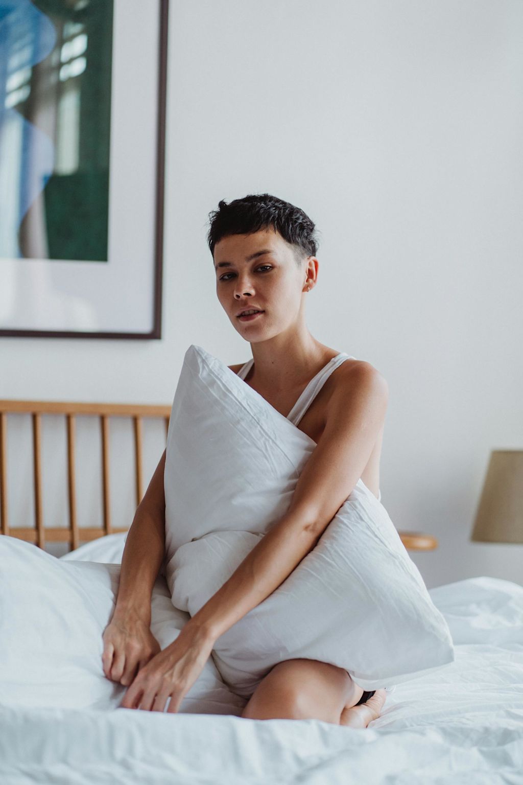 How To Hump a Pillow Like a Pro How To Hump a Pillow Like a Pro