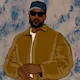 Jakobi Diem