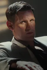 The Wolf