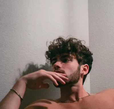 Sage Phillips