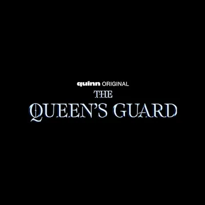 The Queen's Guard