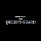 The Queen's Guard