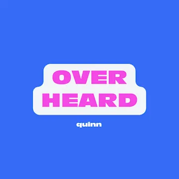 Quinn - Categories - daddy