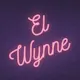 El Wynne