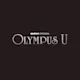 Olympus U