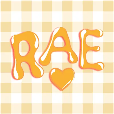 Rae