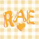 Rae