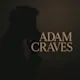 Adam Craves