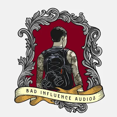 Bad Influence