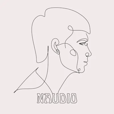 Naudio