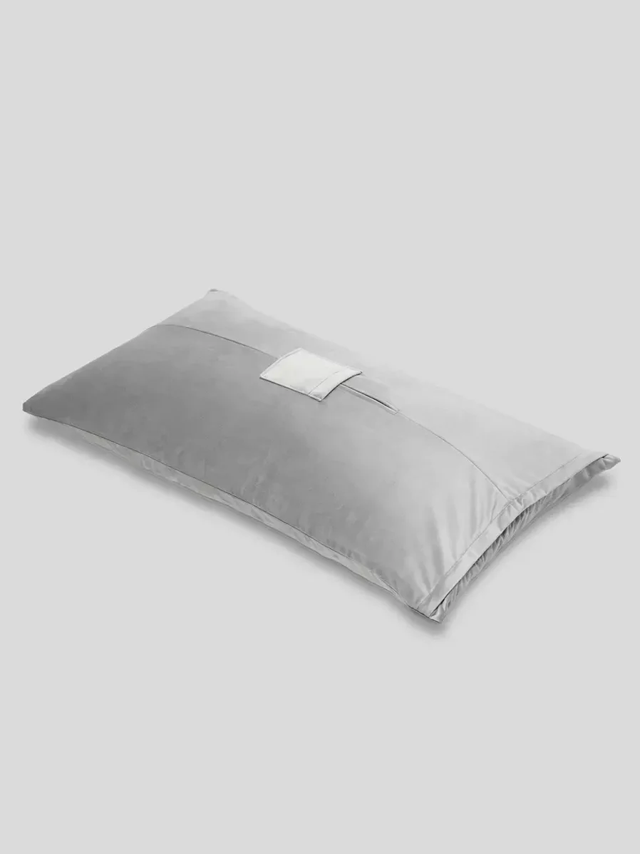 sex pillow or cushion