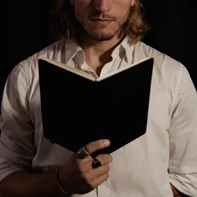 Sebastien R. Teller