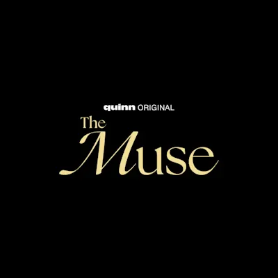 The Muse