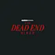 The Dead End Diner