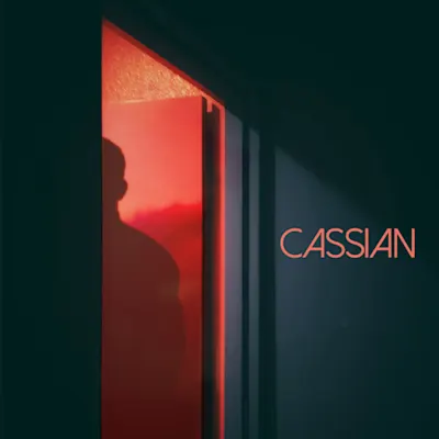 Cassian
