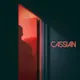 Cassian