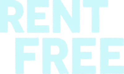 Rent Free