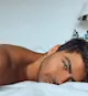 Devon Braithwaite