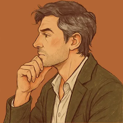 Finn Wilde