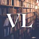 Vel's Library