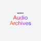 Quinn Audio Archives