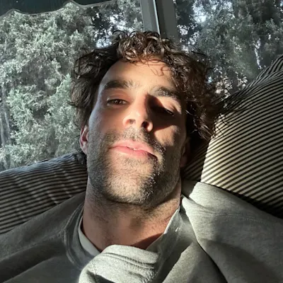 Julien Kahn