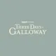 Three Days in Galloway