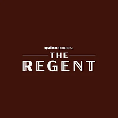 The Regent