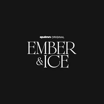 Ember & Ice