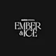 Ember & Ice