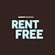 Rent Free