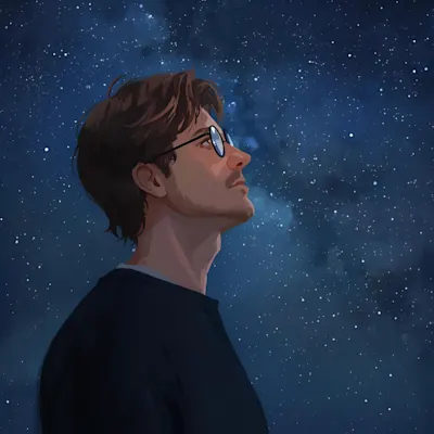Atlas