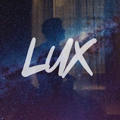 Lux