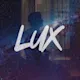 Lux