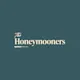 The Honeymooners