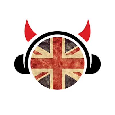 BritishFilth