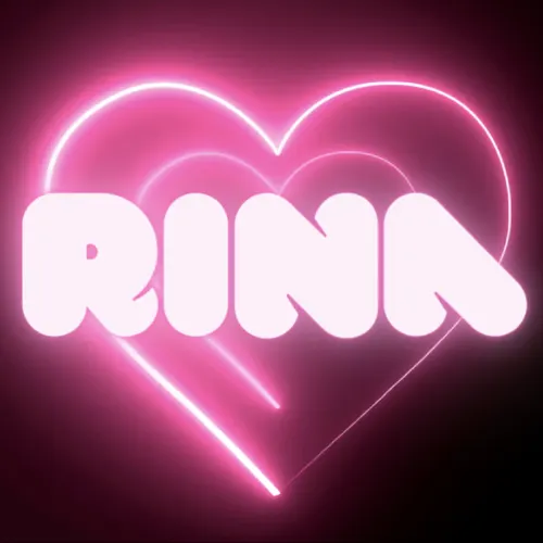 Rina