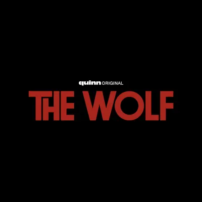 The Wolf