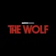 The Wolf