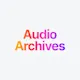 Quinn Audio Archives
