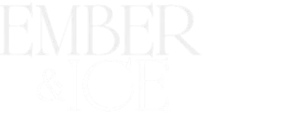 Ember & Ice