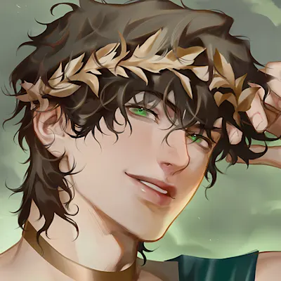 Orpheus