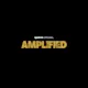 Amplified